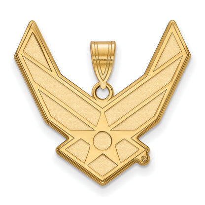GP005USAF