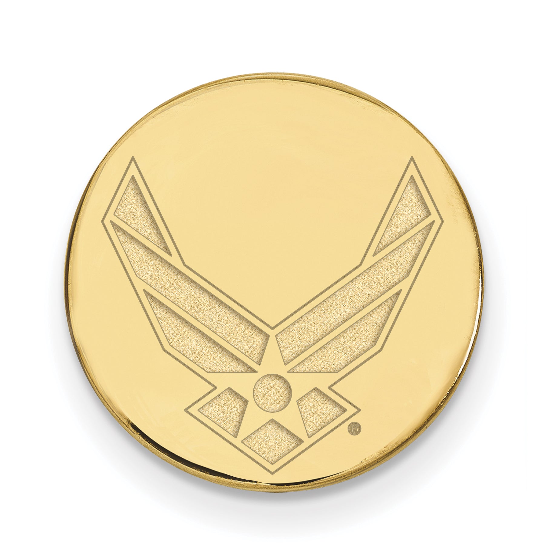 GP008USAF