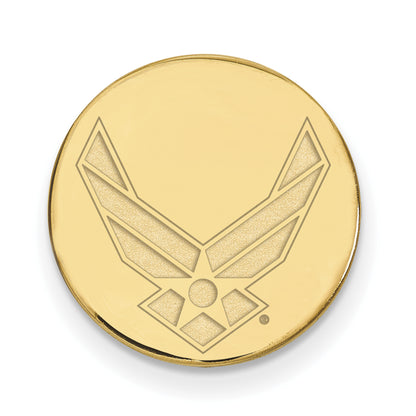 GP008USAF