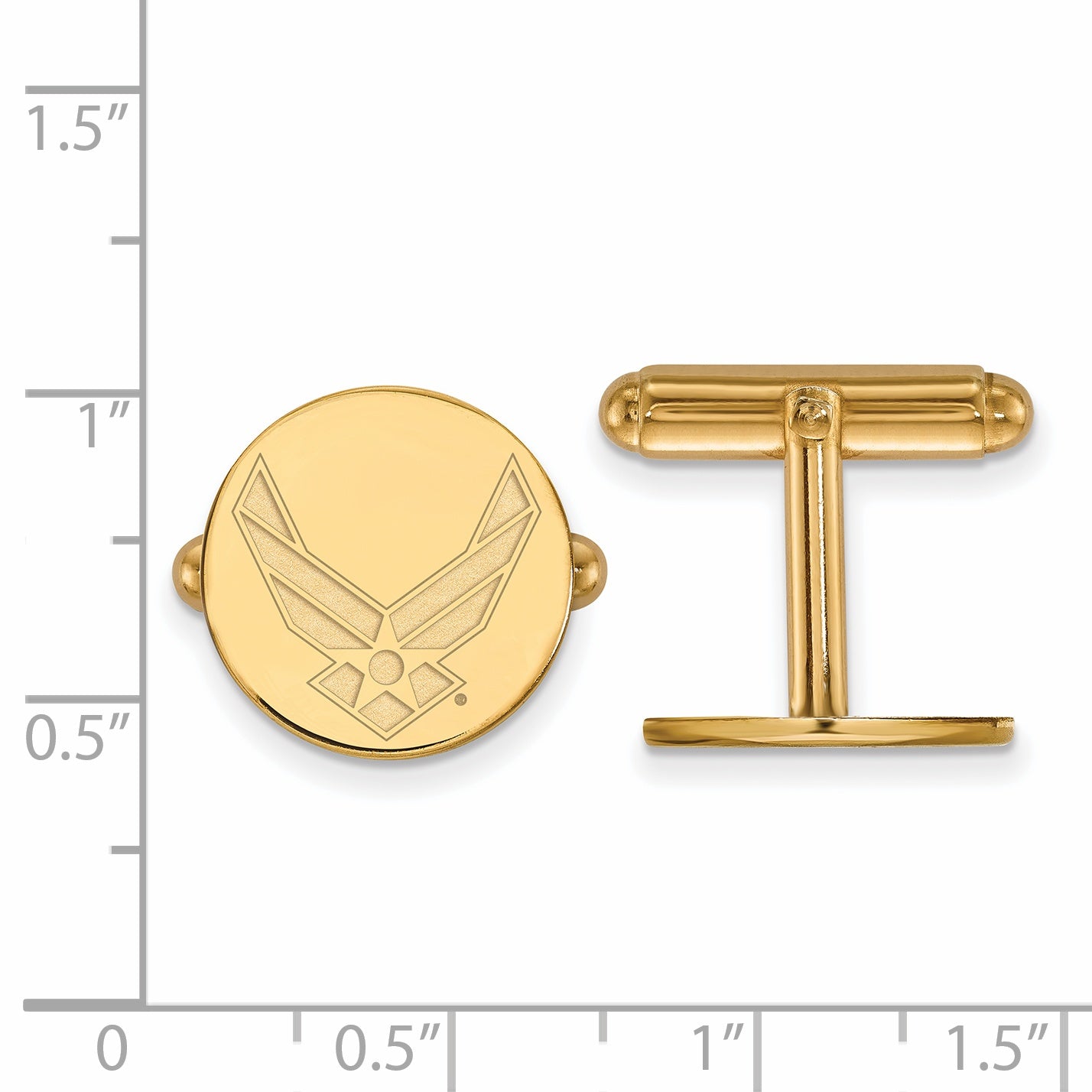 GP009USAF