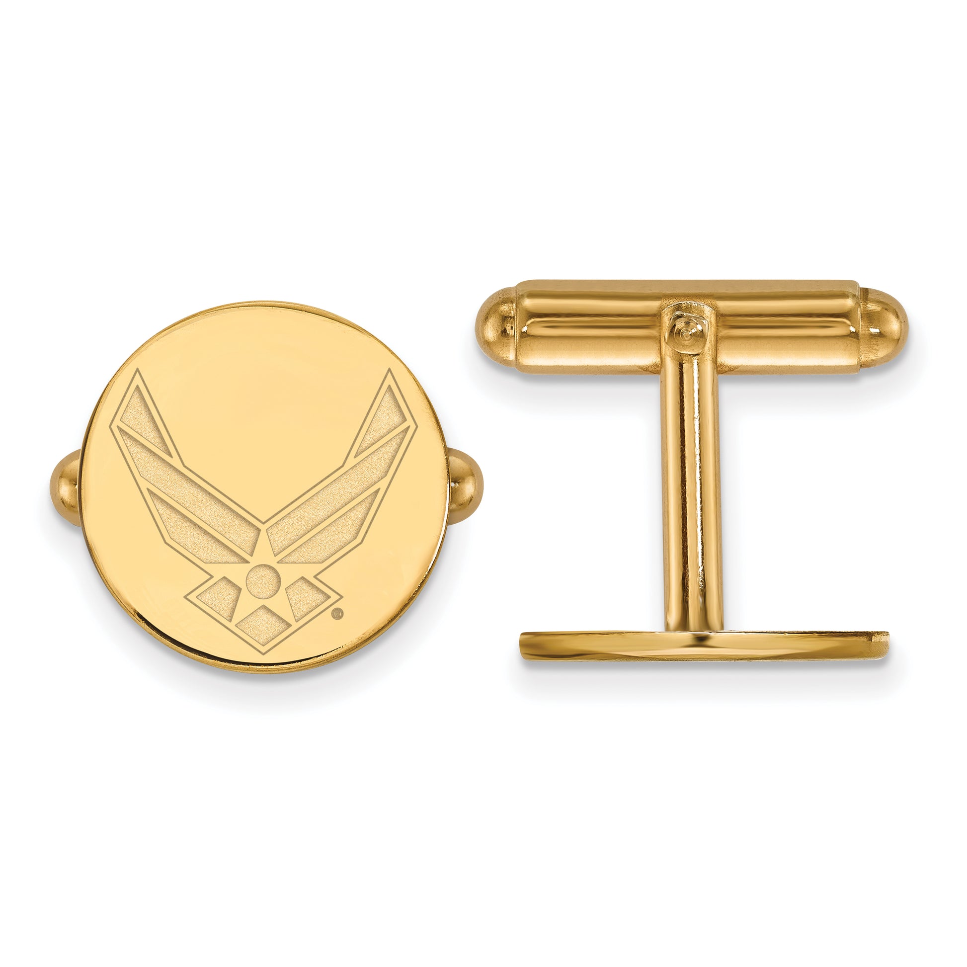GP009USAF