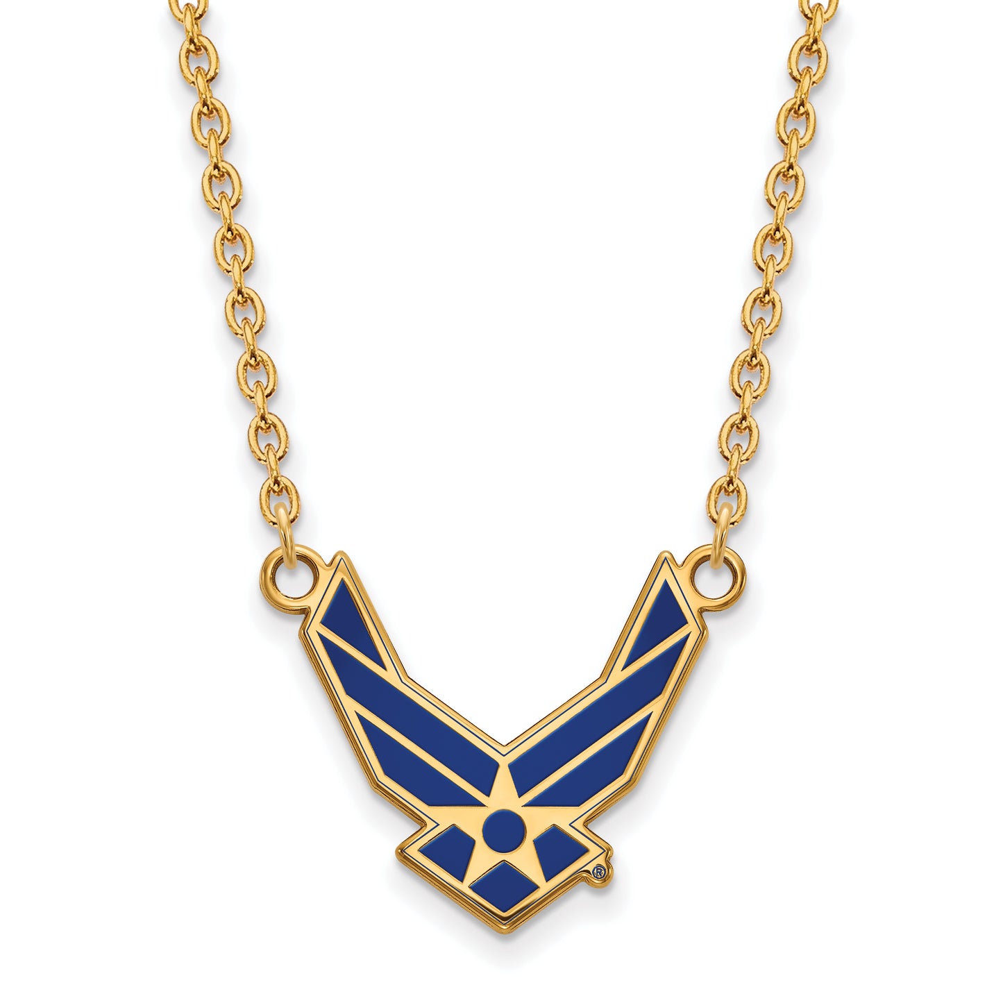 GP015USAF-18