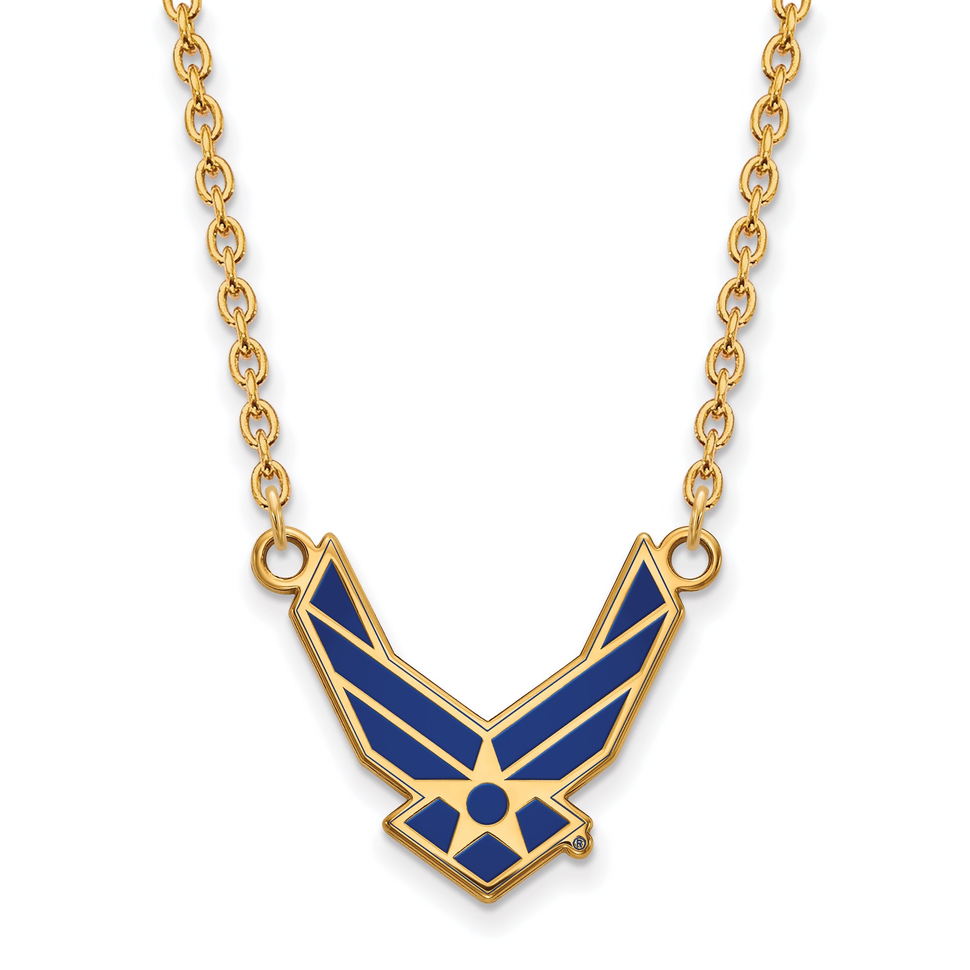 GP015USAF-18