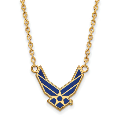 GP015USAF-18