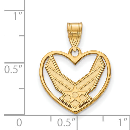 GP016USAF