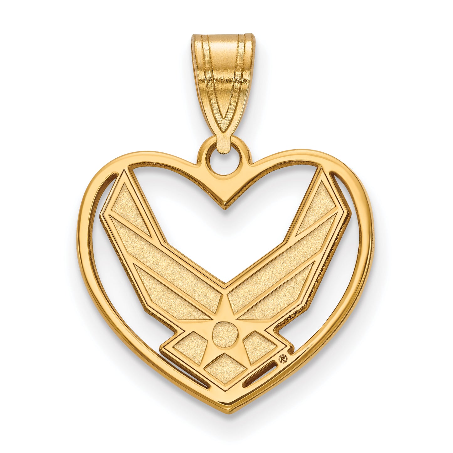GP016USAF
