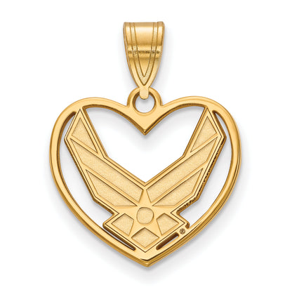 GP016USAF
