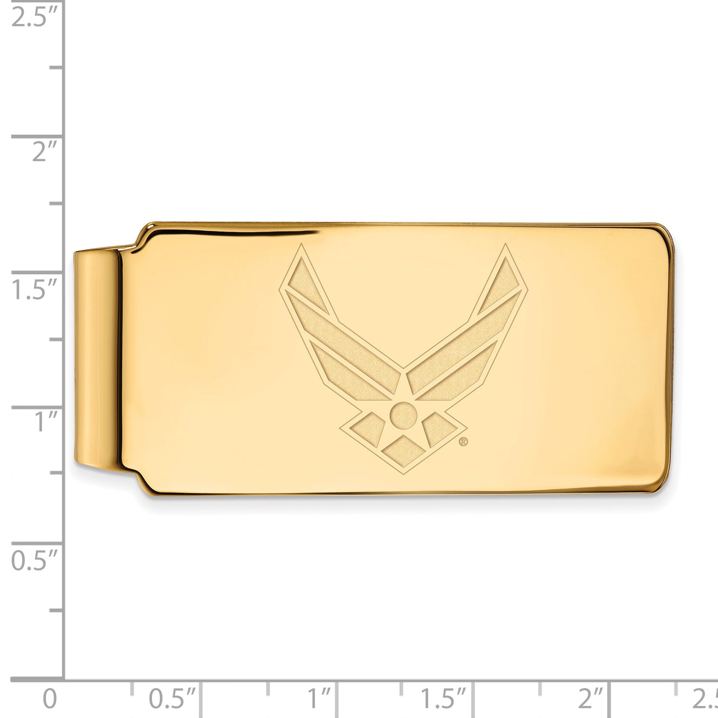 GP021USAF