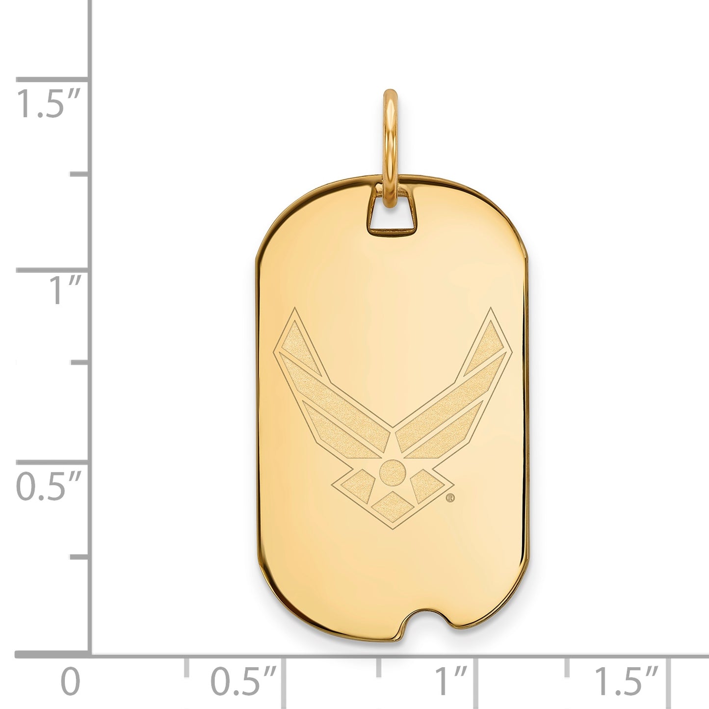 GP023USAF