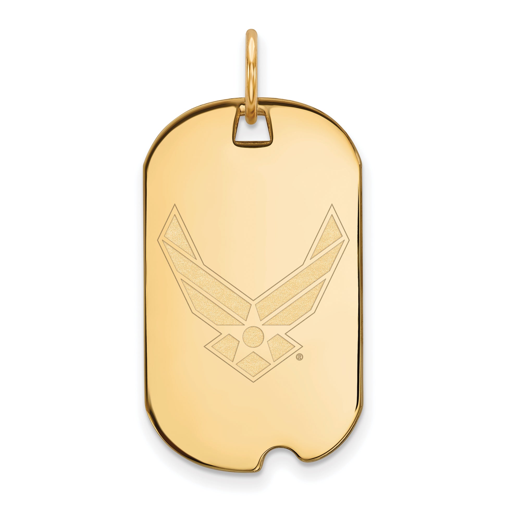 GP023USAF