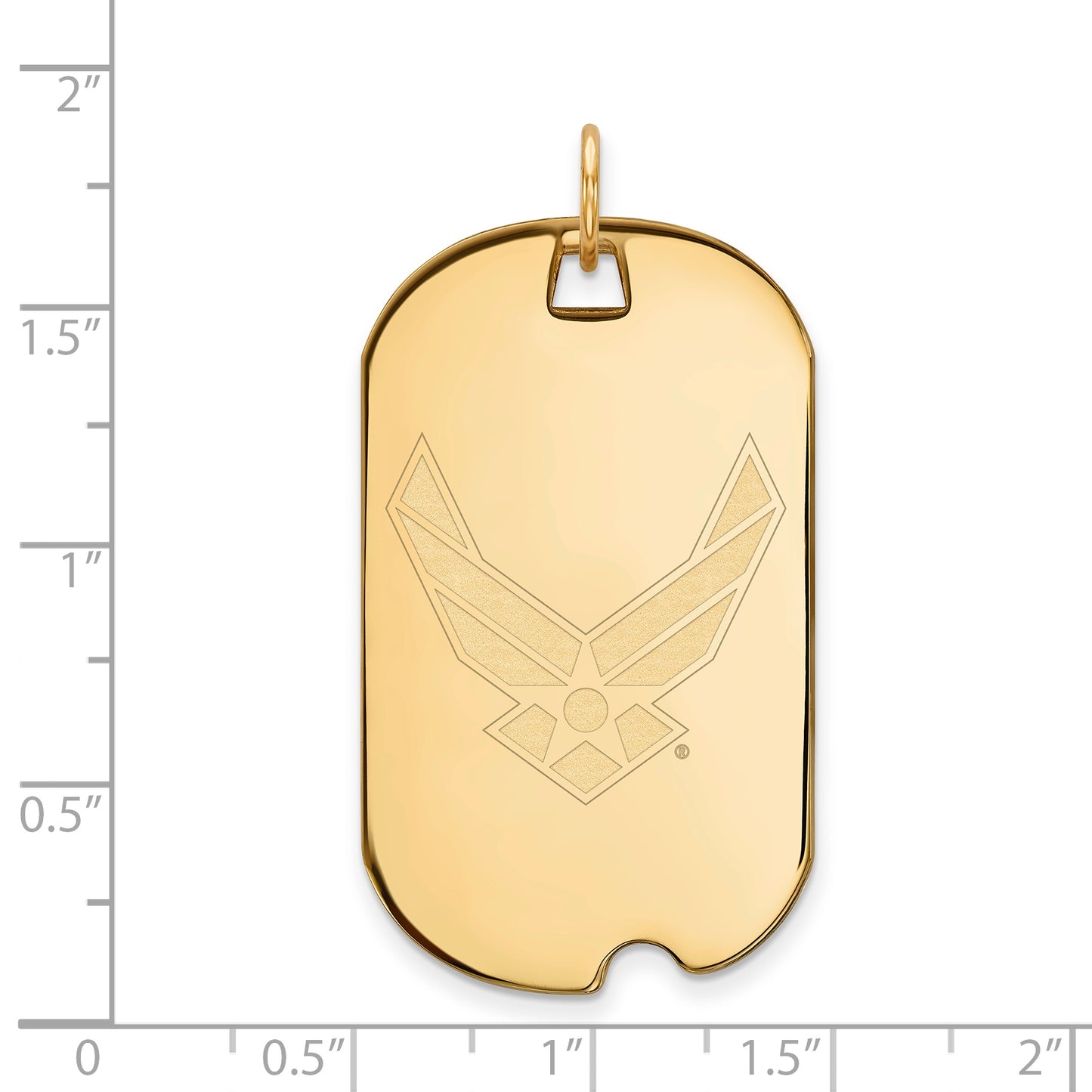 GP024USAF