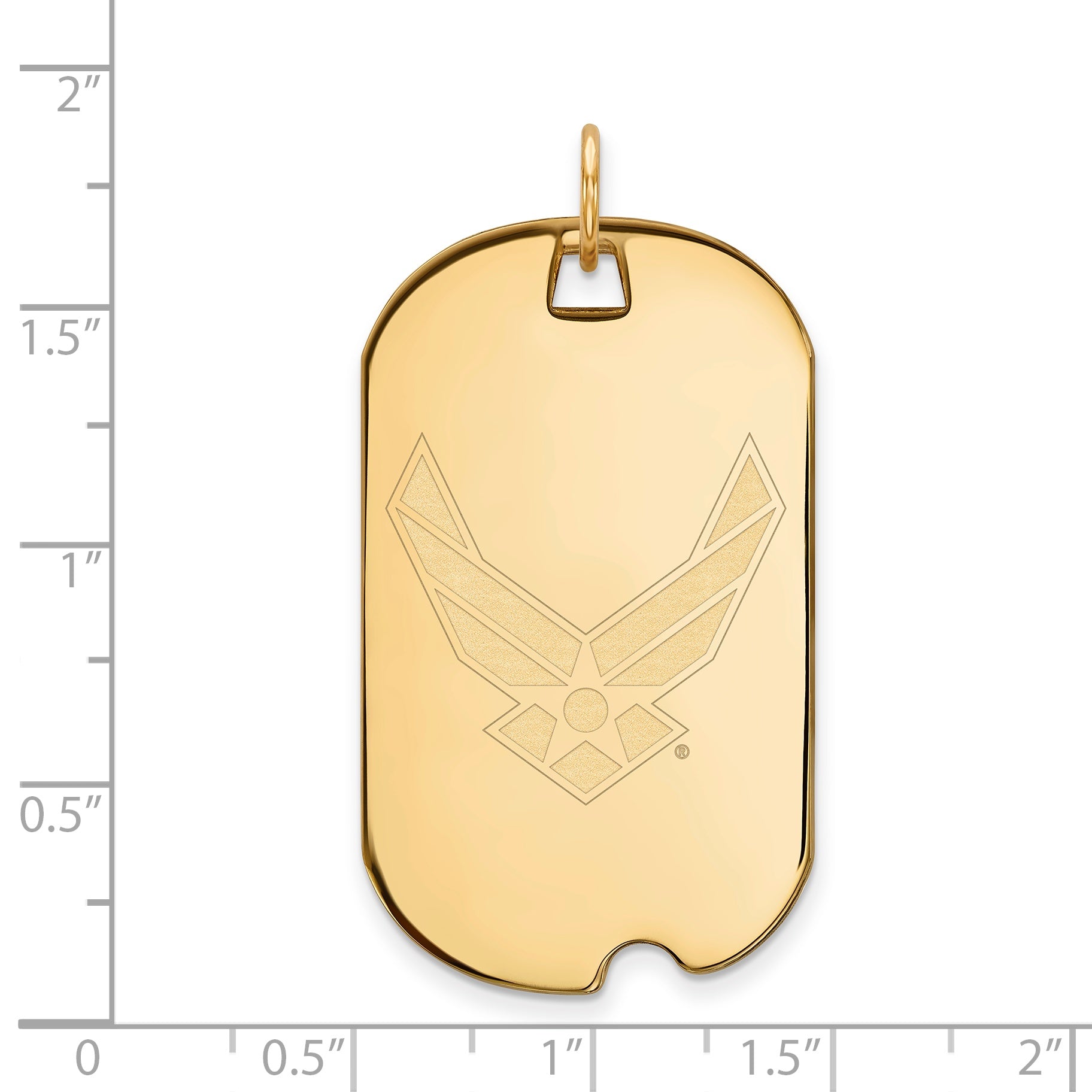 GP024USAF