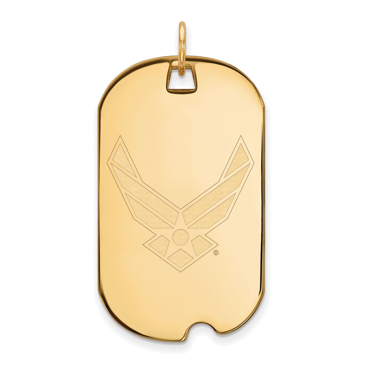 GP024USAF