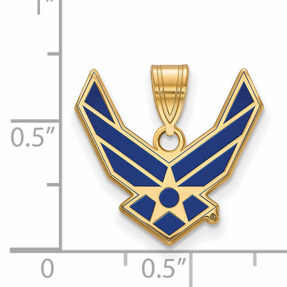 GP026USAF