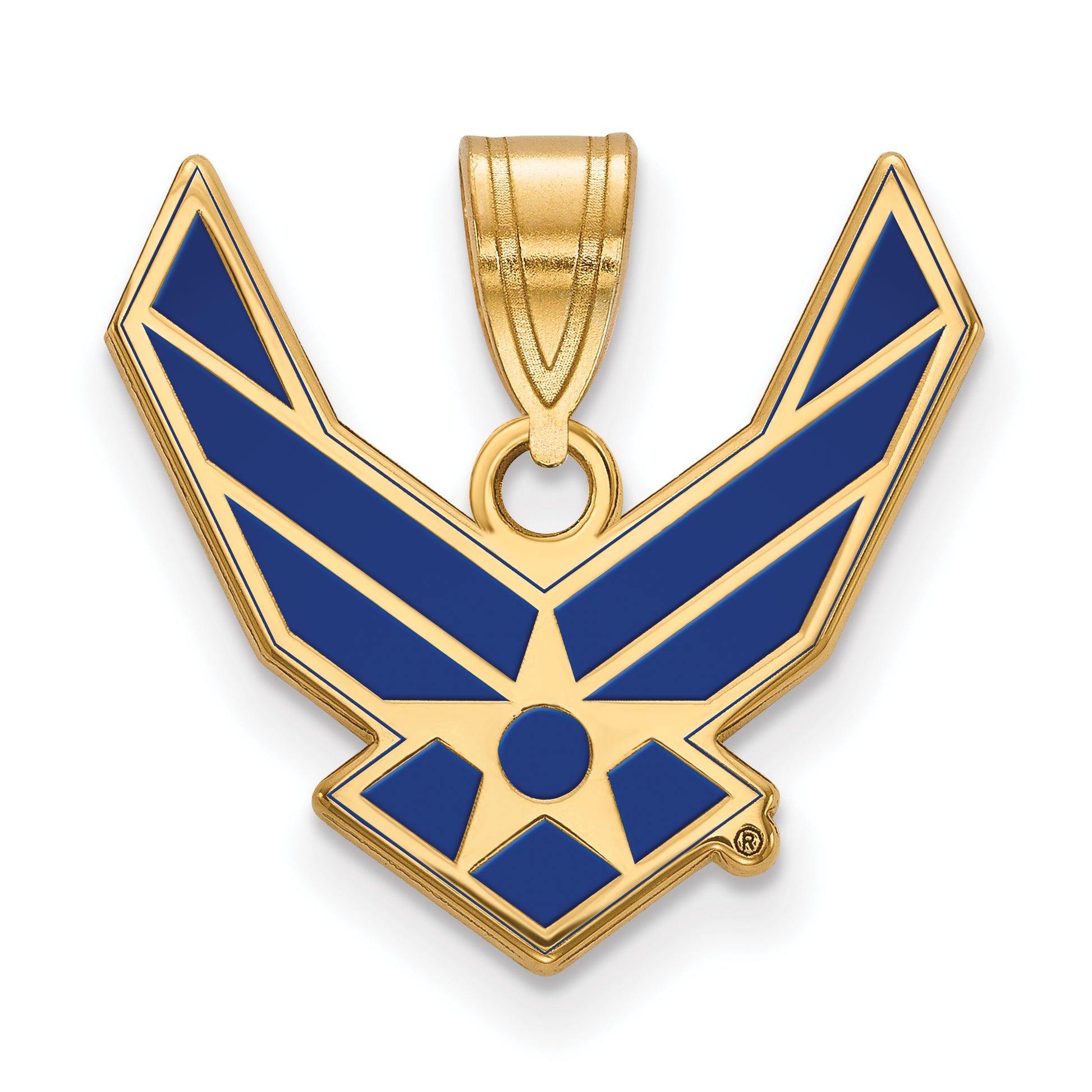 GP026USAF