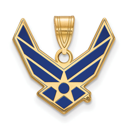 GP026USAF