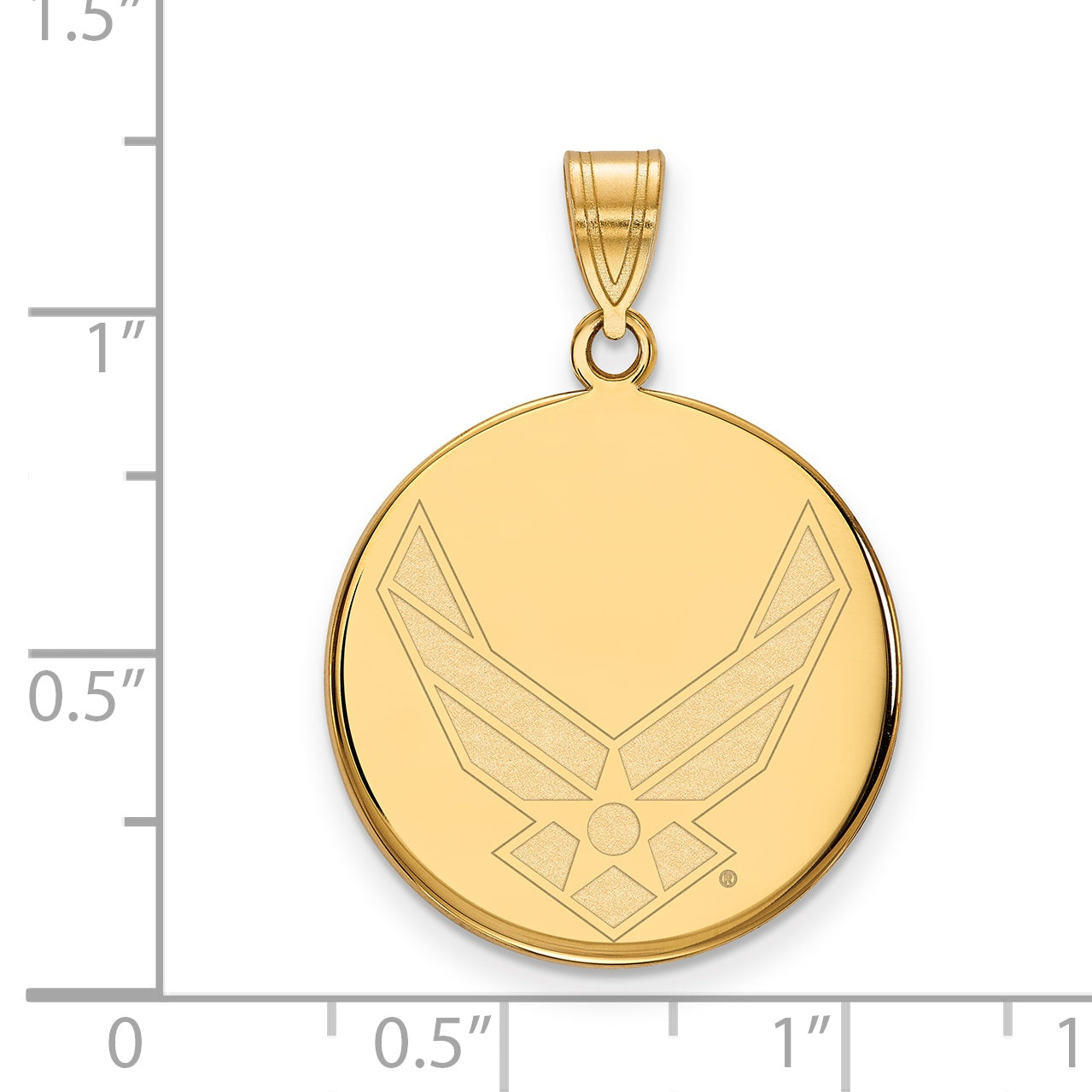 GP032USAF