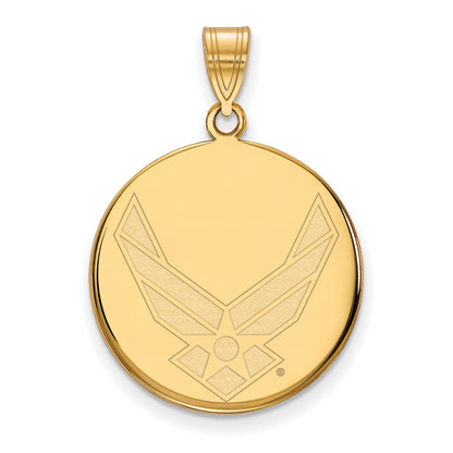 GP032USAF