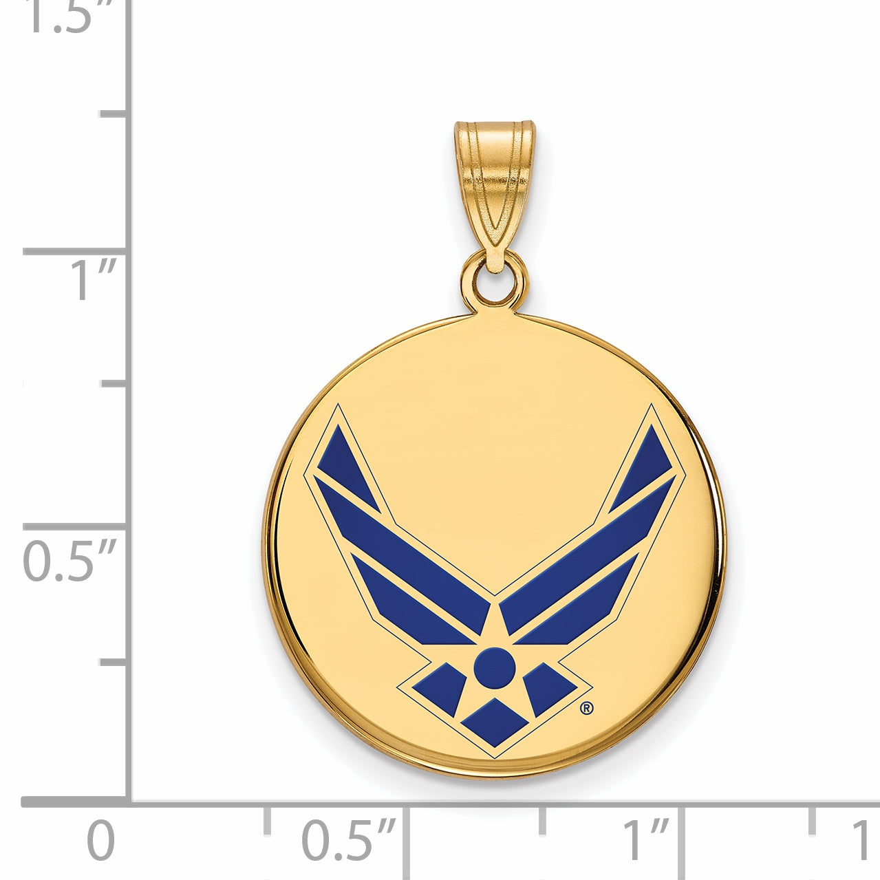GP033USAF