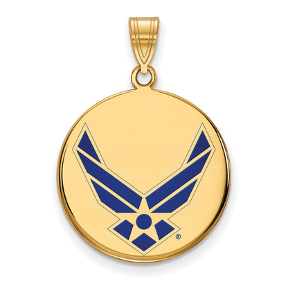 GP033USAF