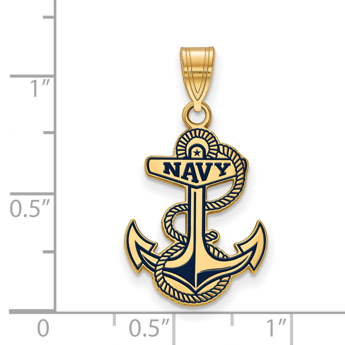 GP033USN