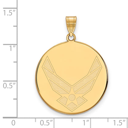GP034USAF