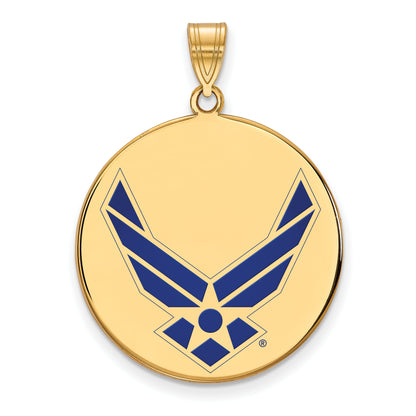 GP035USAF