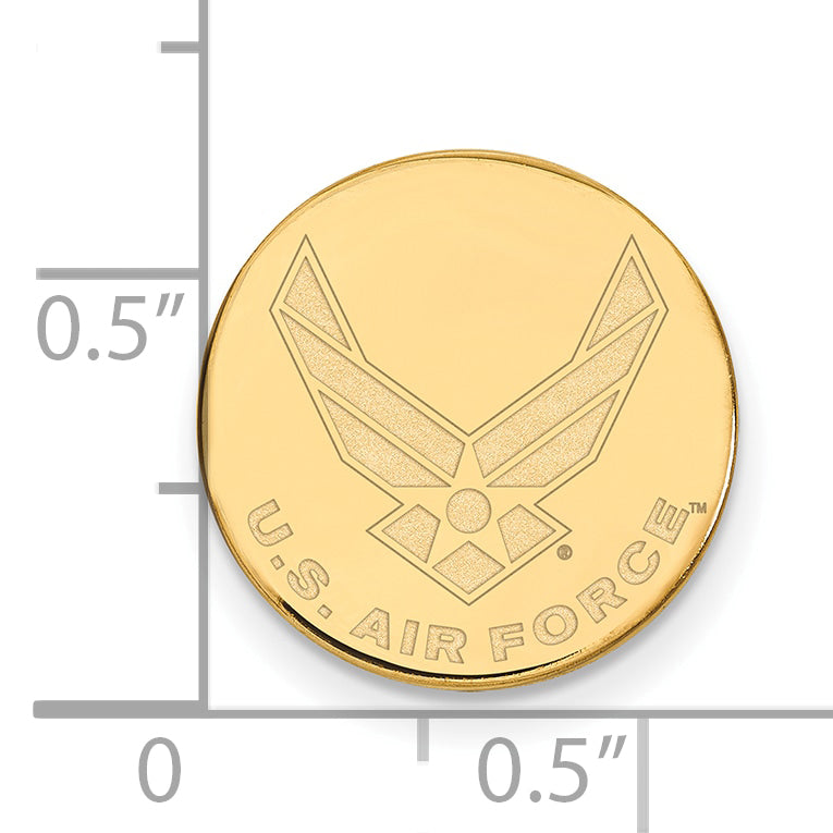GP036USAF