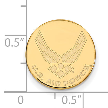 GP036USAF