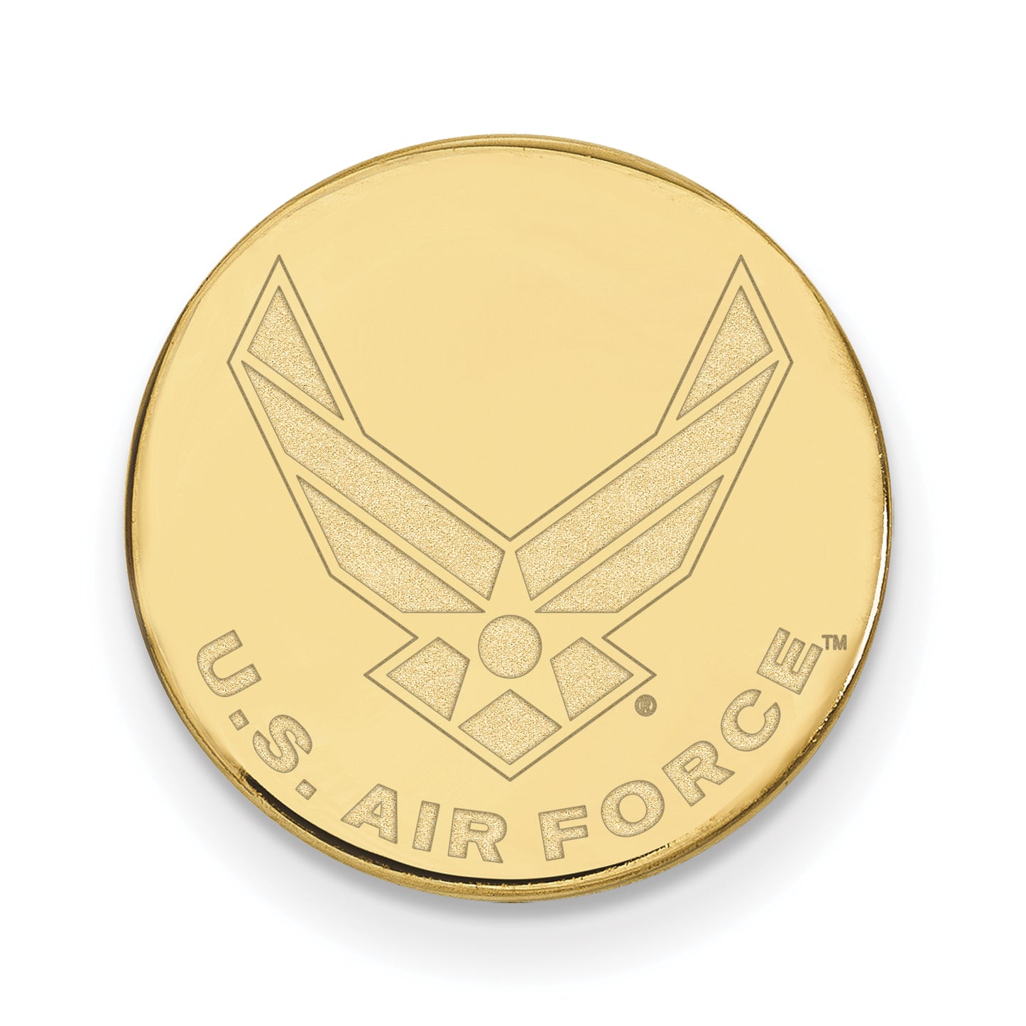 GP036USAF