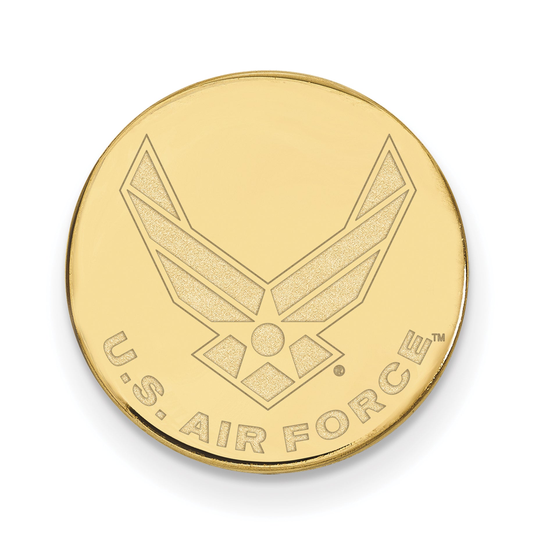 GP036USAF