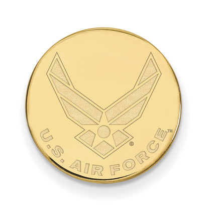 GP036USAF