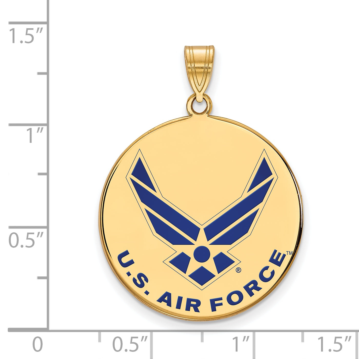 GP051USAF