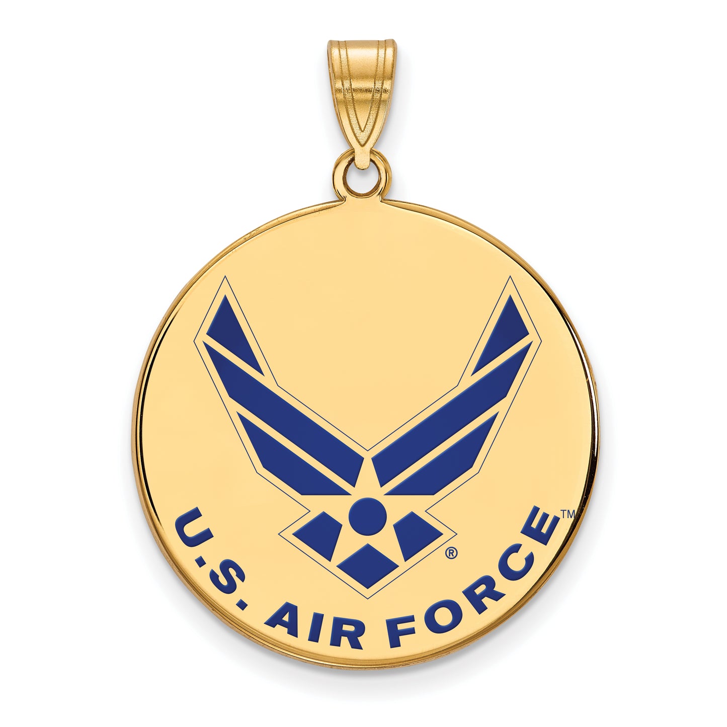 GP051USAF