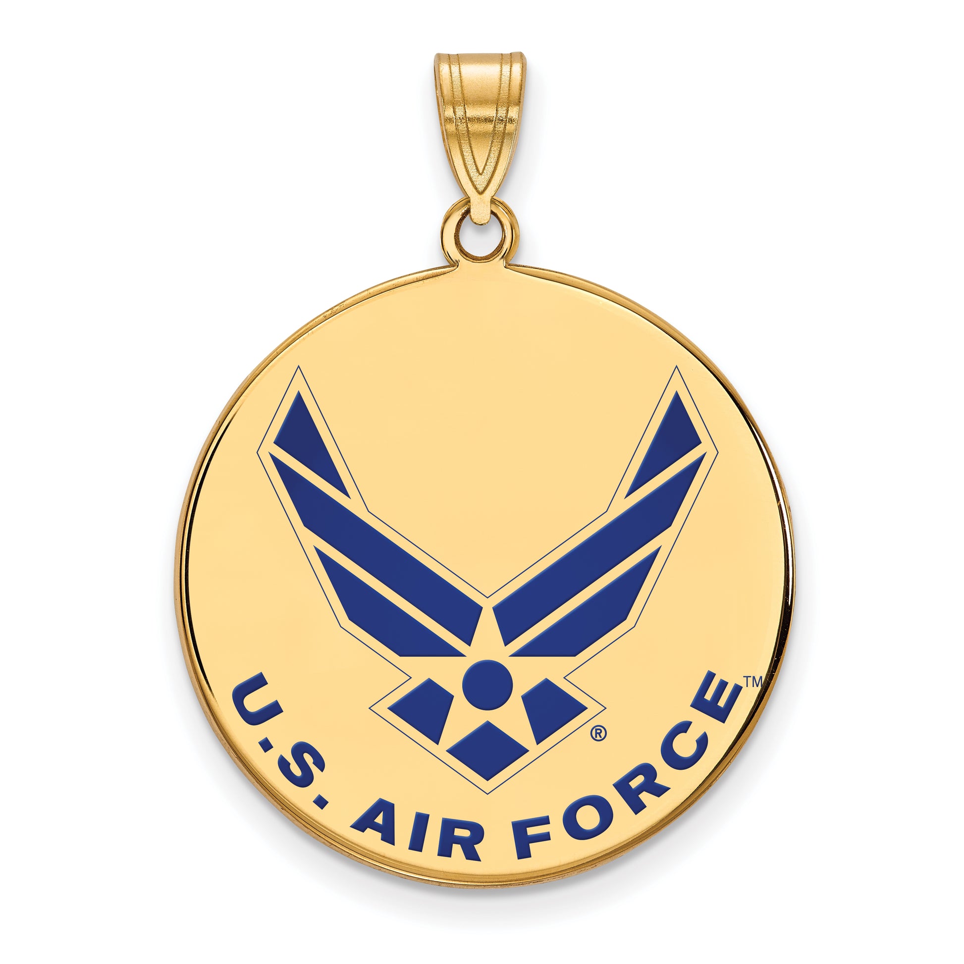 GP051USAF