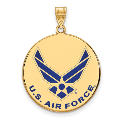 GP051USAF