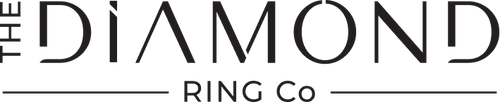 the-diamond-ring-co-store