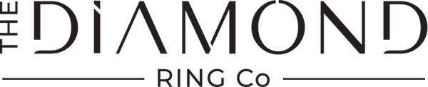 the-diamond-ring-co-store