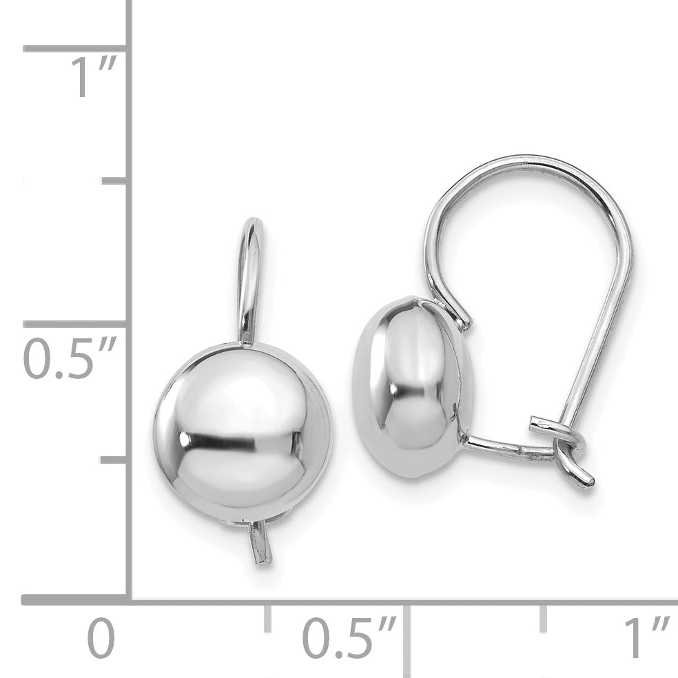 H1032