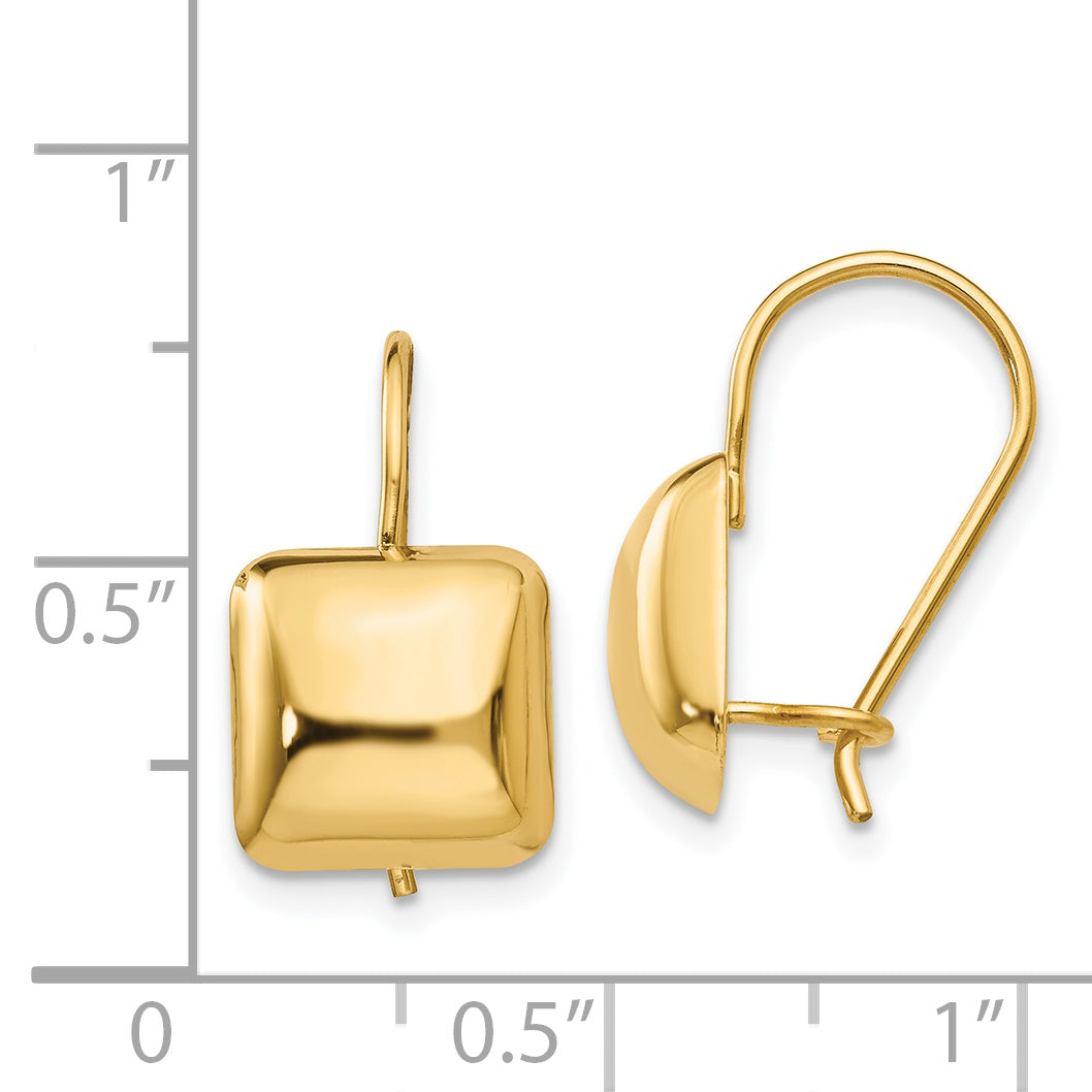 H1040