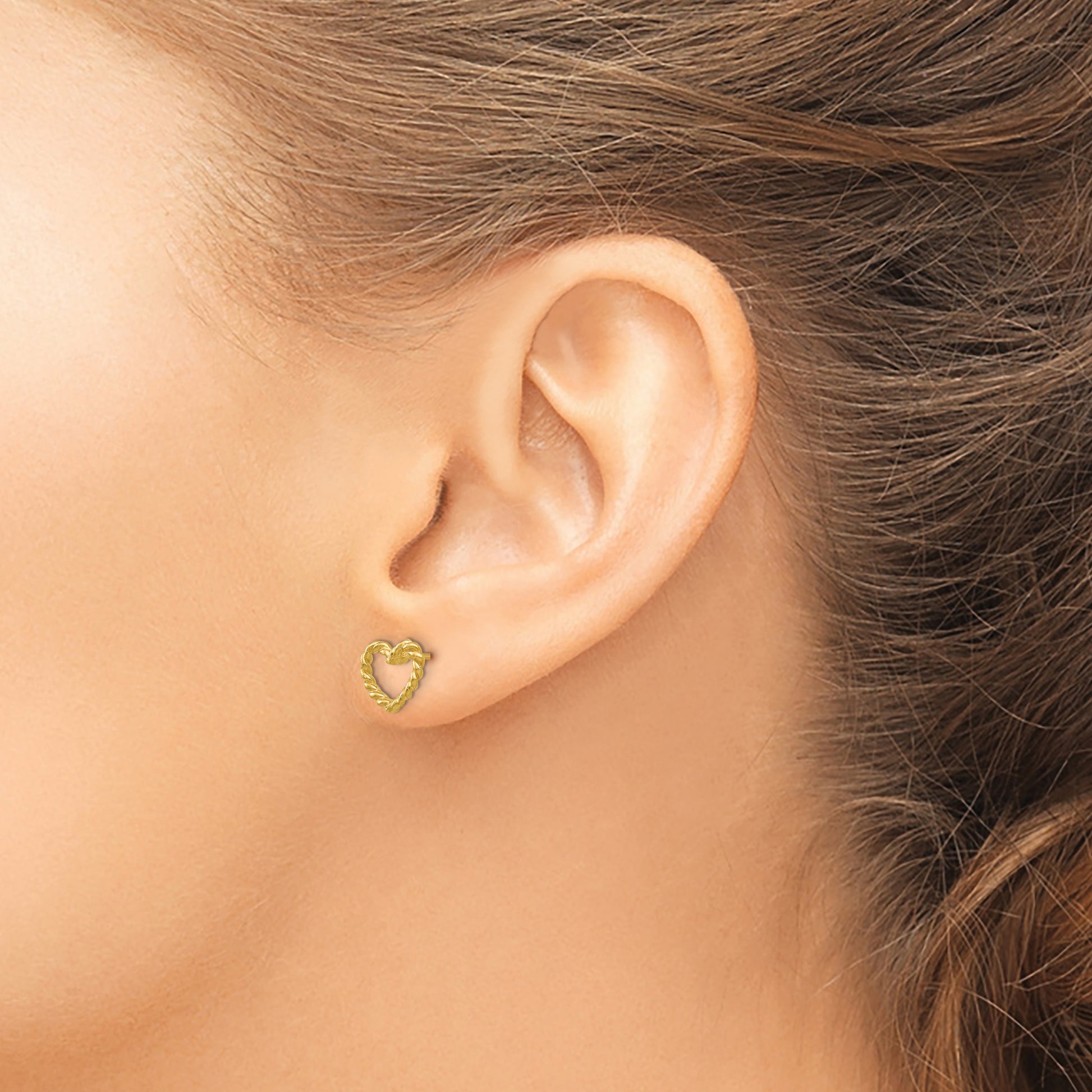 H1067