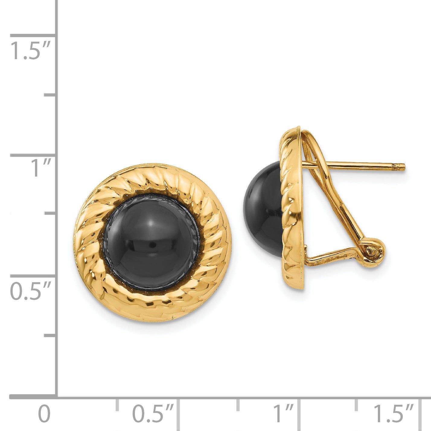 H624