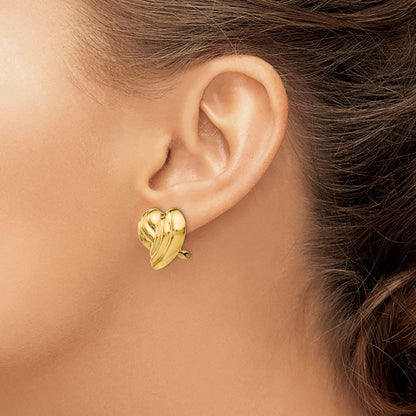 H636