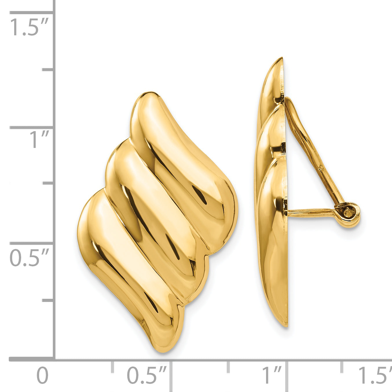 H643
