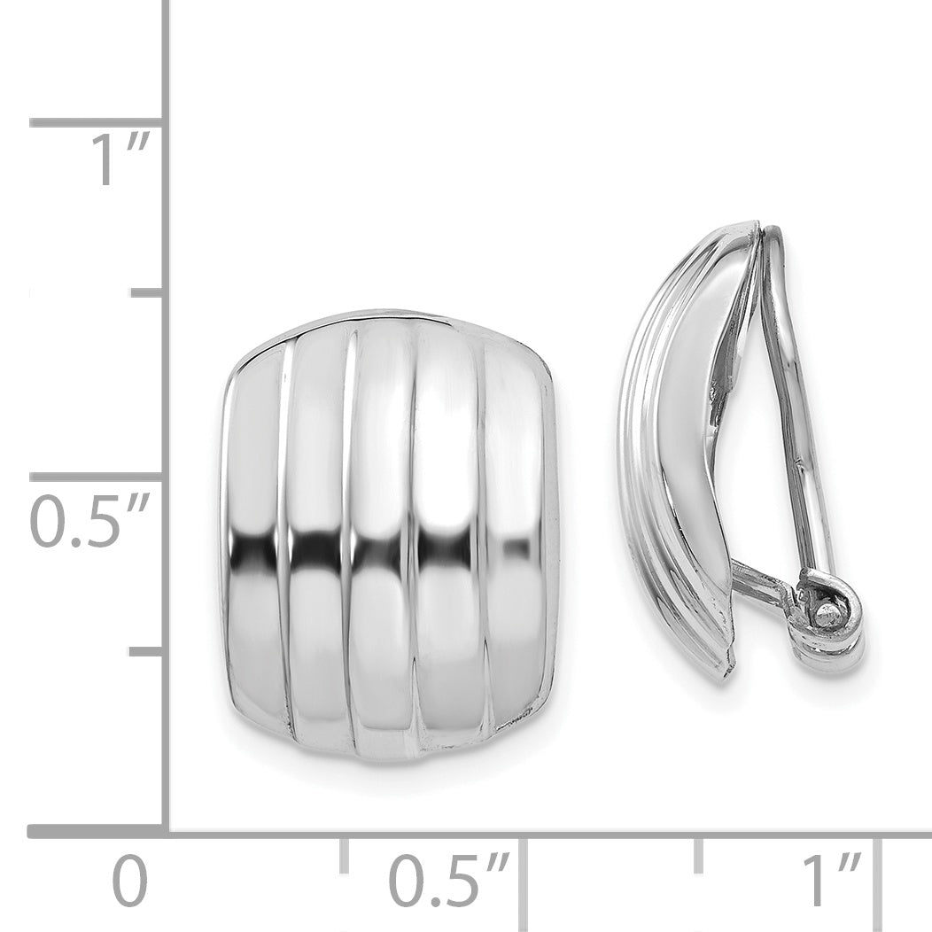 H736