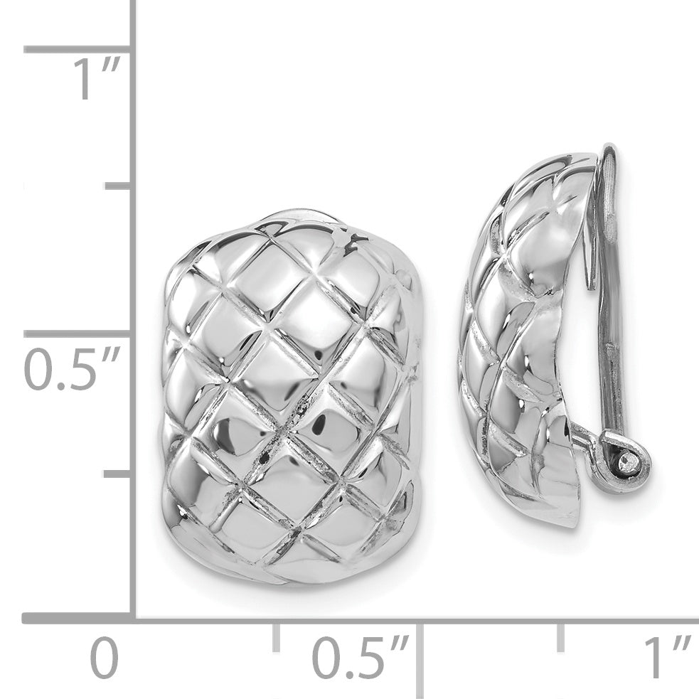 H739