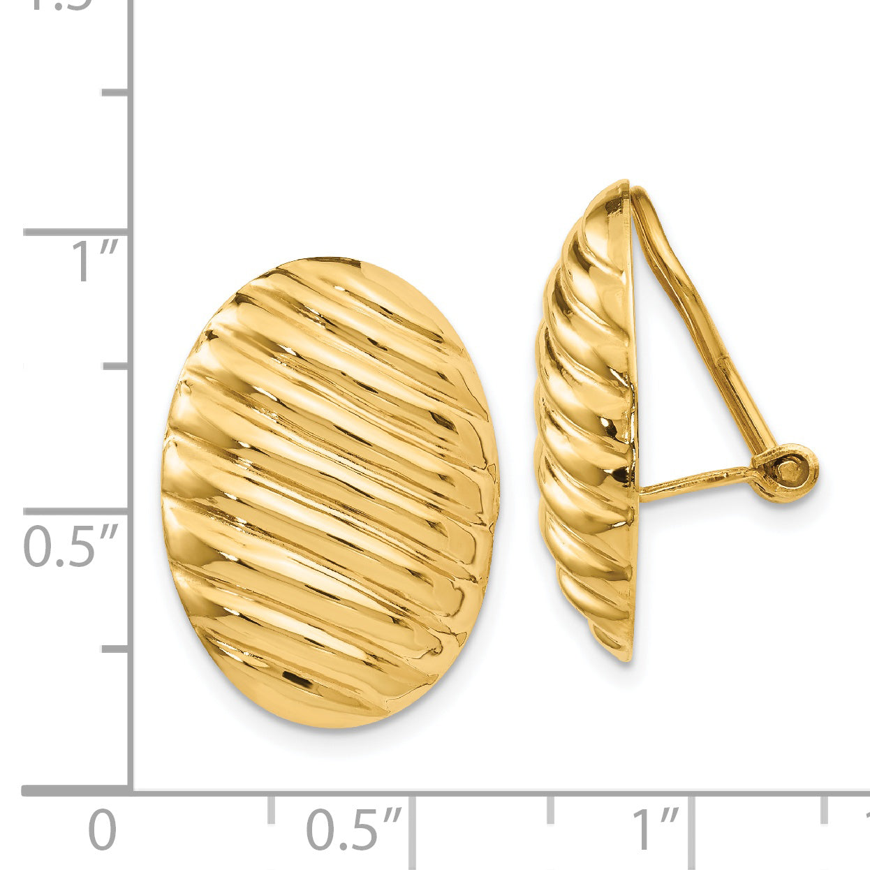 H742