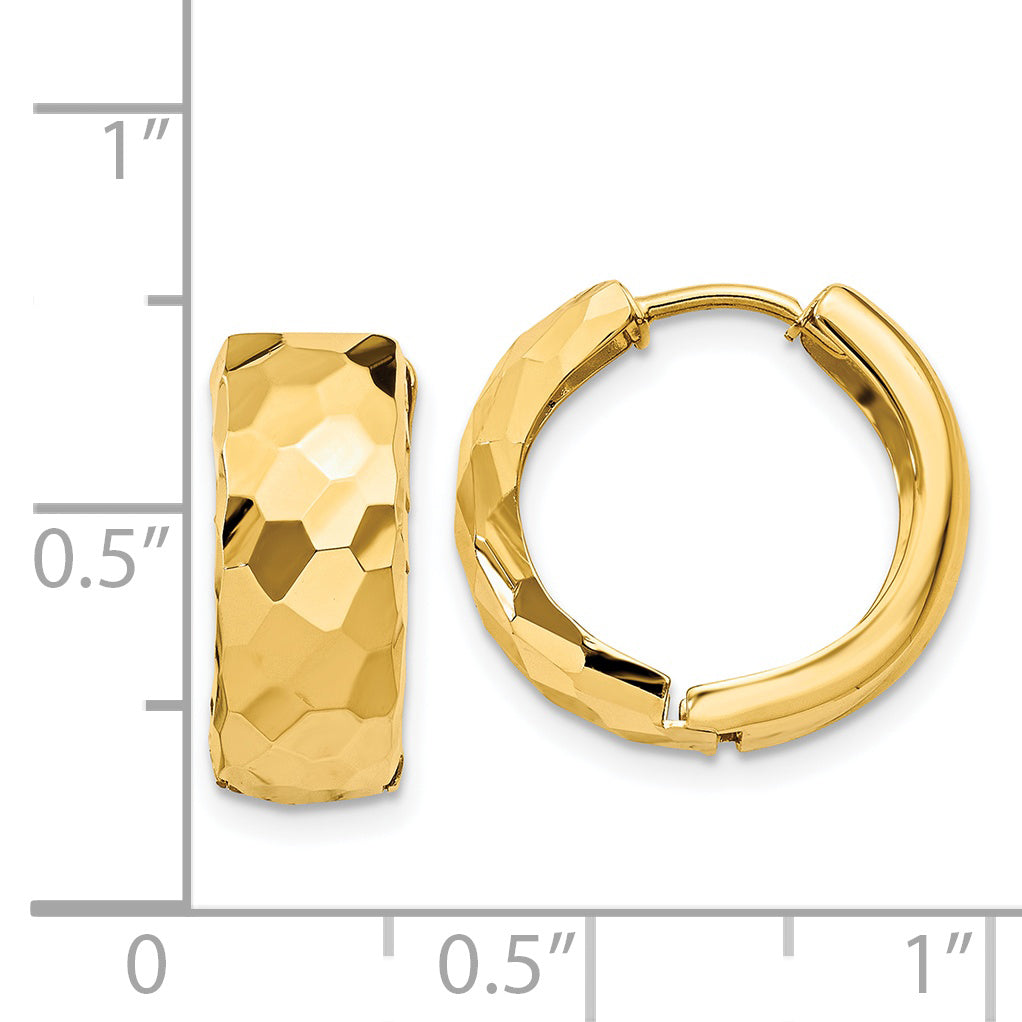 H786