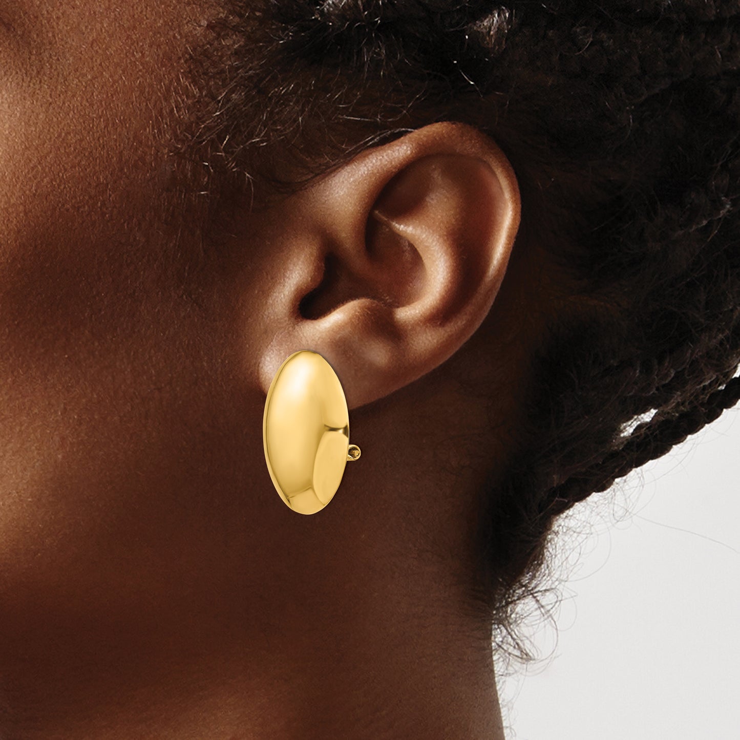 H911