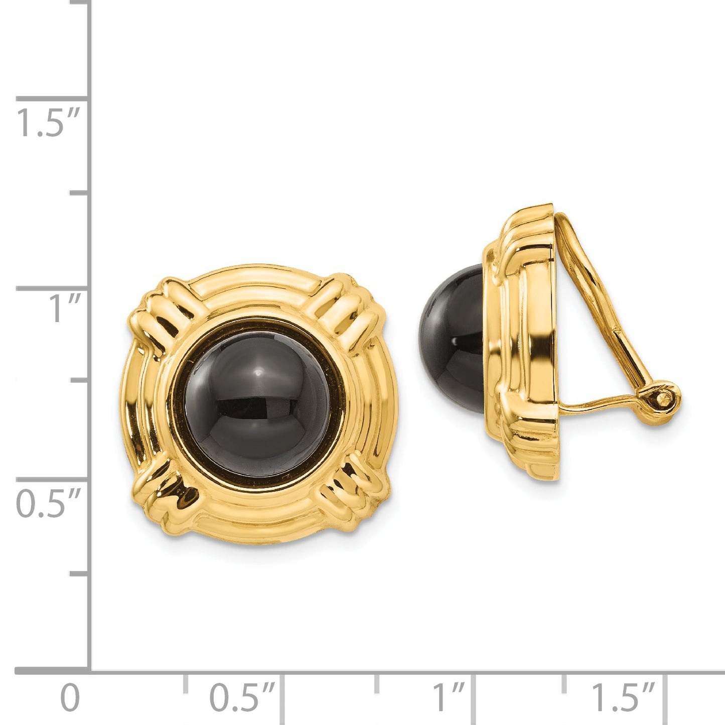 H942